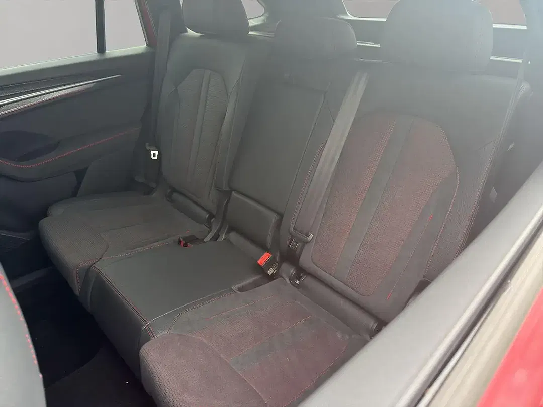 Skoda Kodiaq - Thumbnail 13