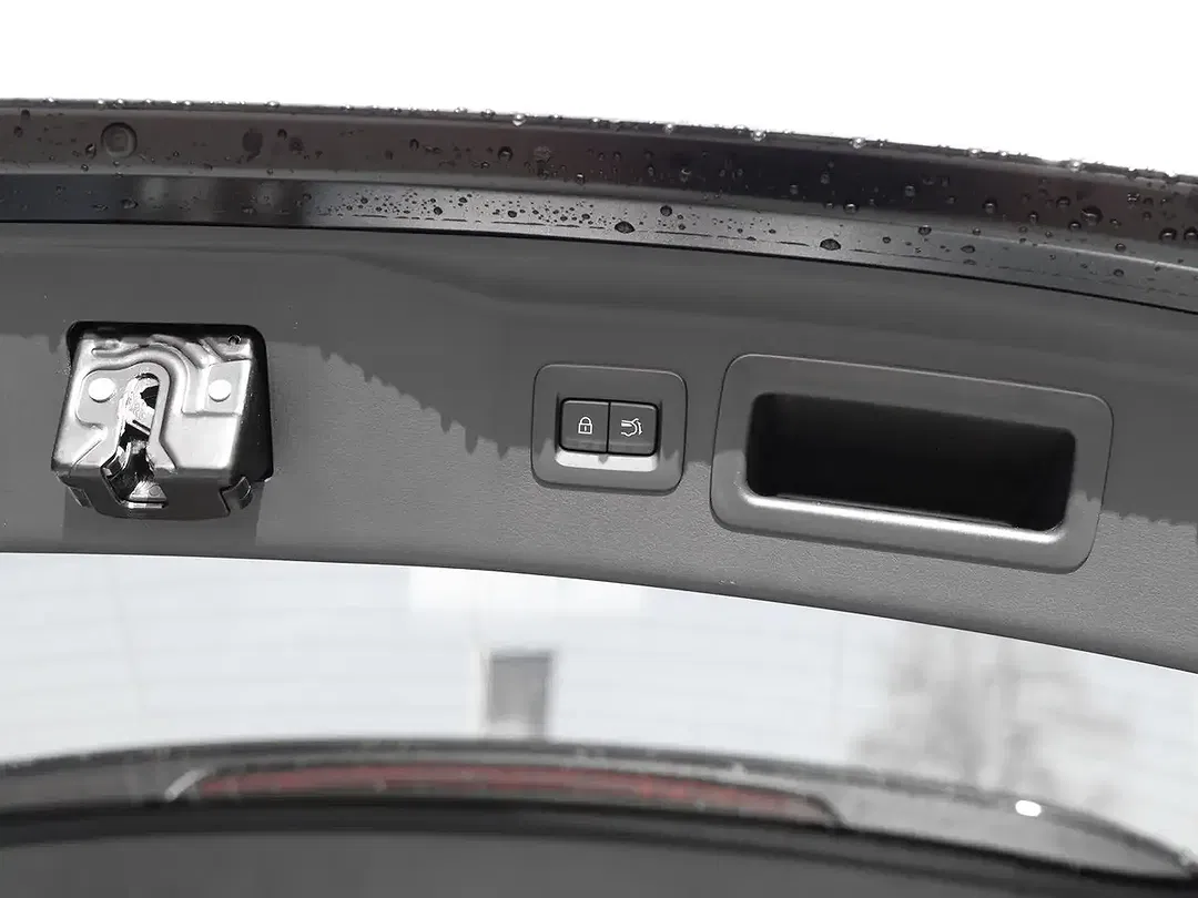 Mazda CX-80 - Thumbnail 14