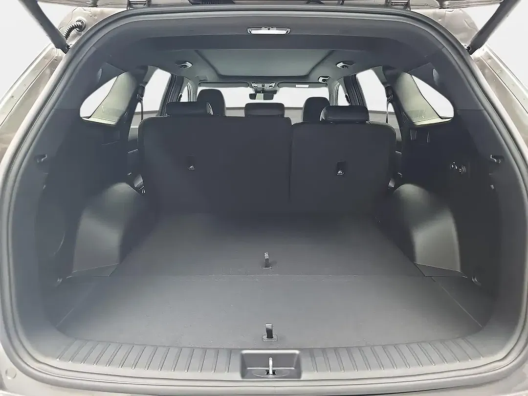 Kia Sorento - Thumbnail 14