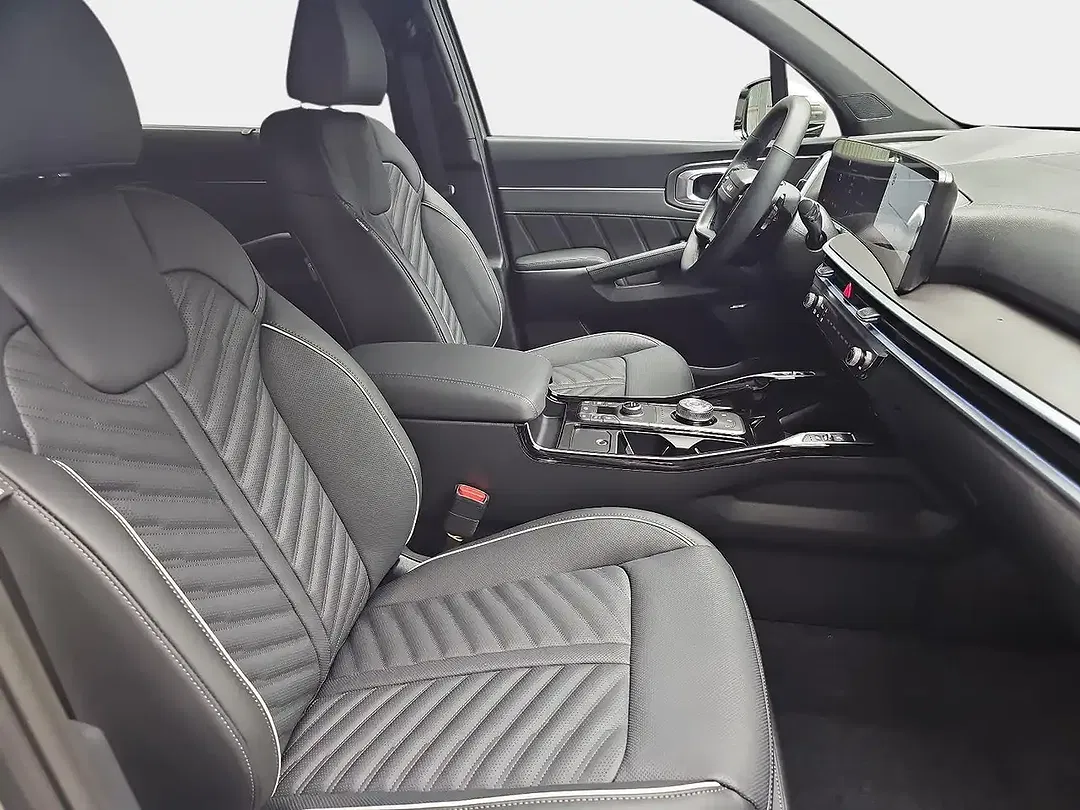 Kia Sorento - Thumbnail 16