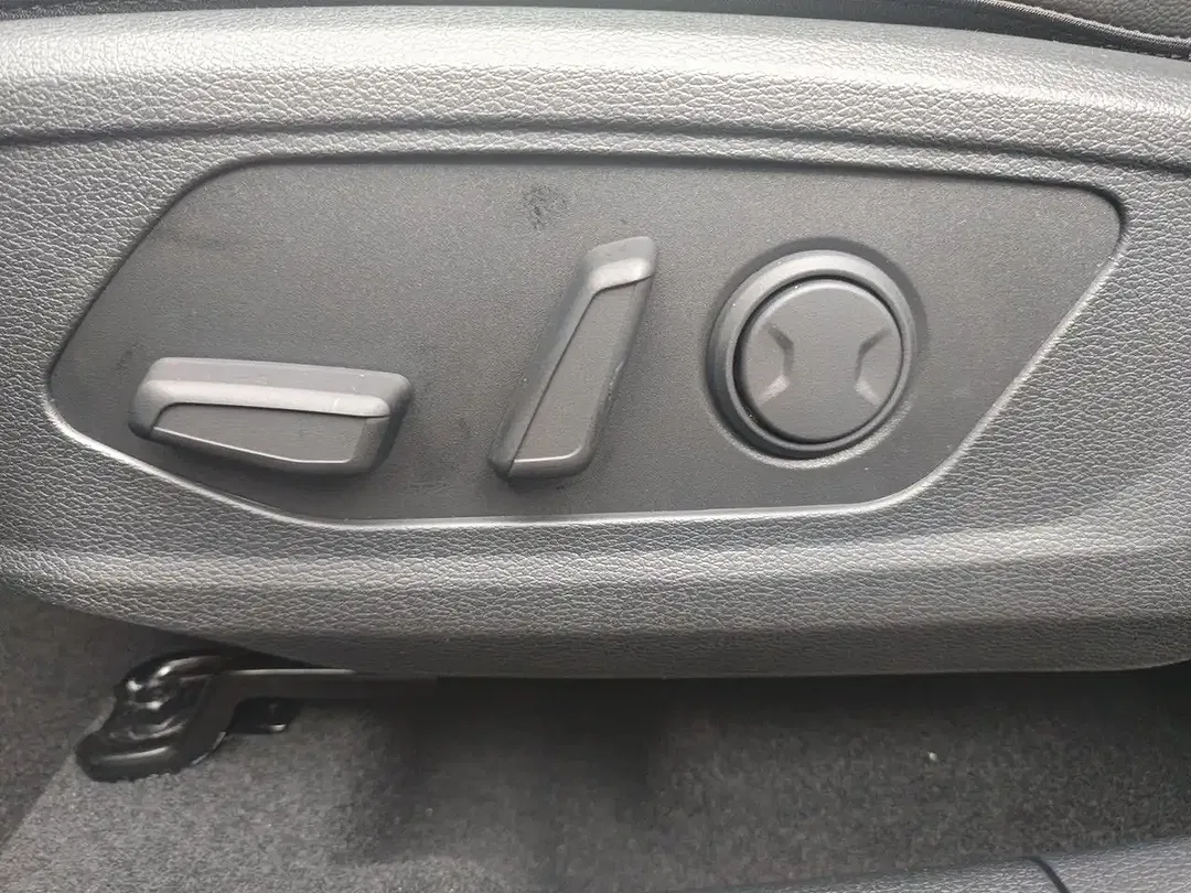 Kia Sportage - Thumbnail 7