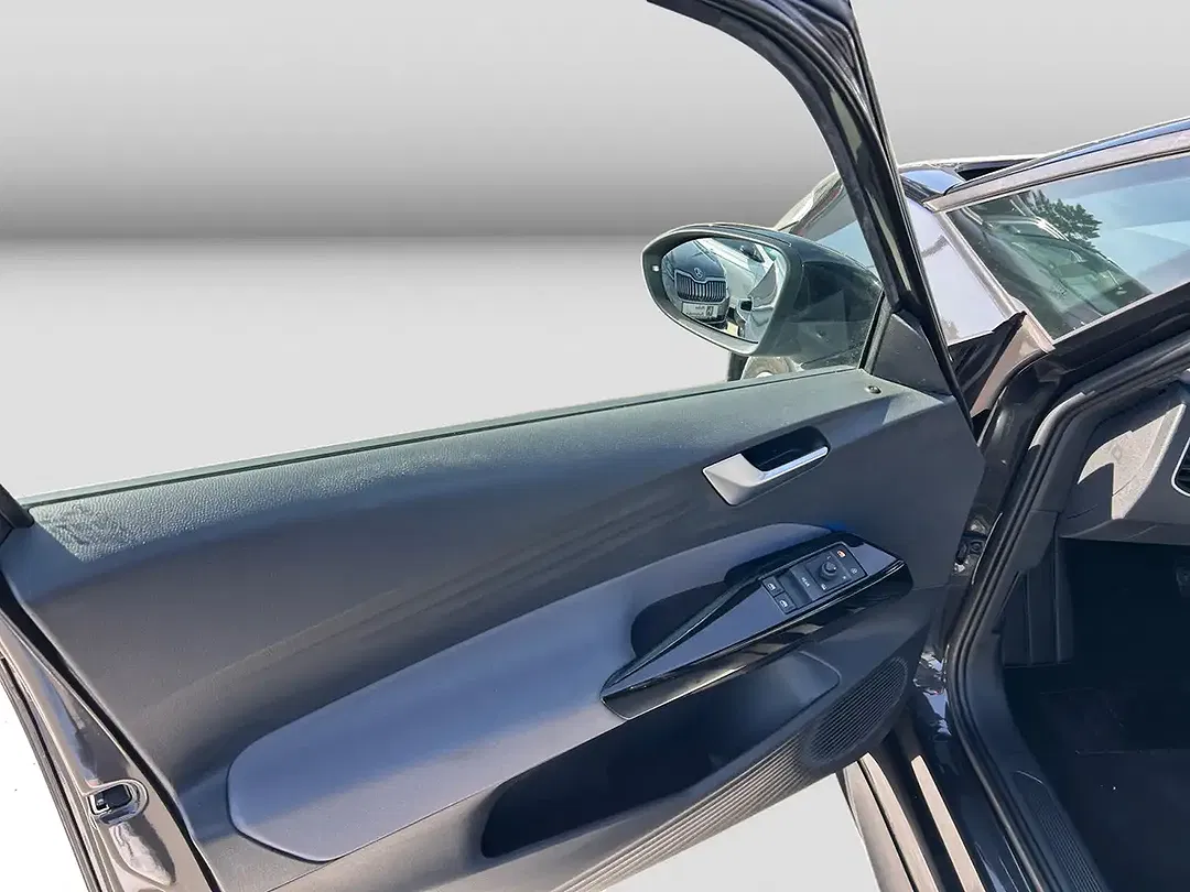Volkswagen ID.3 - Thumbnail 13