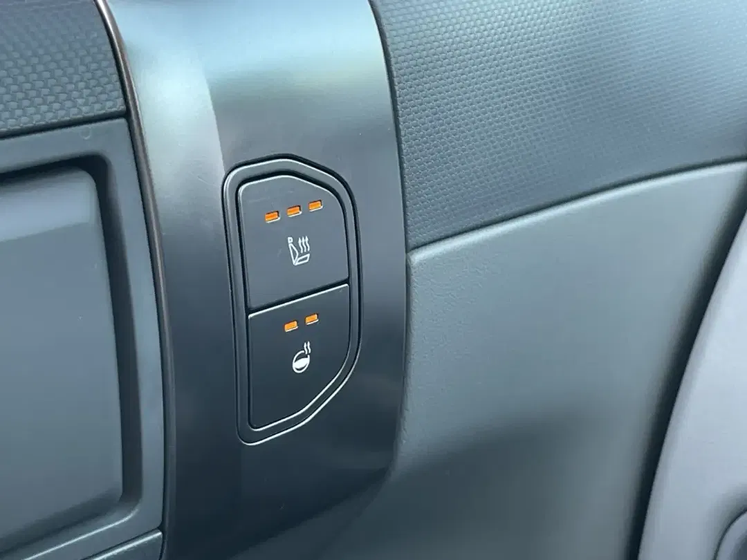 Kia EV3 - Thumbnail 22