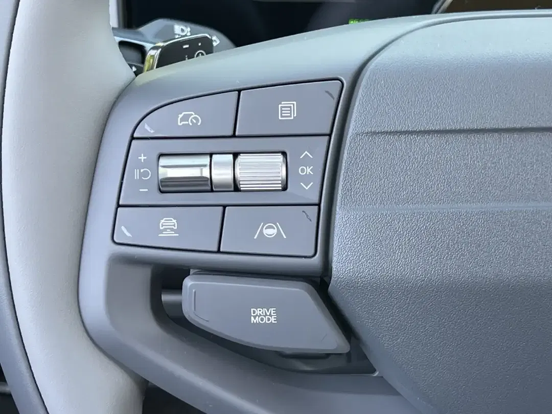 Kia EV3 - Thumbnail 24