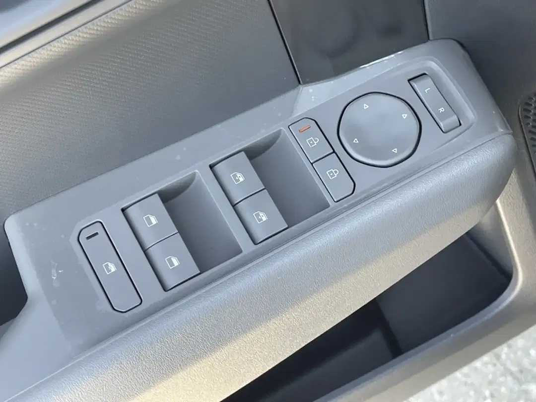 Kia EV3 - Thumbnail 27
