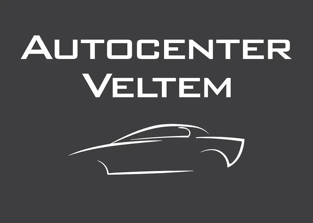 Lexus UX 250h - Thumbnail 26