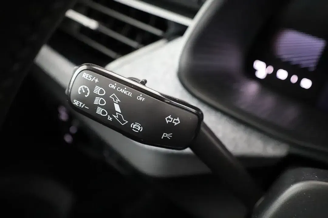 Skoda Kamiq - Thumbnail 10