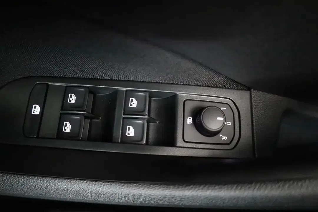 Skoda Kamiq - Thumbnail 8
