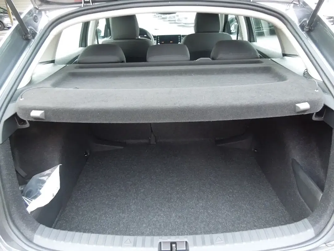 Skoda Scala - Thumbnail 12