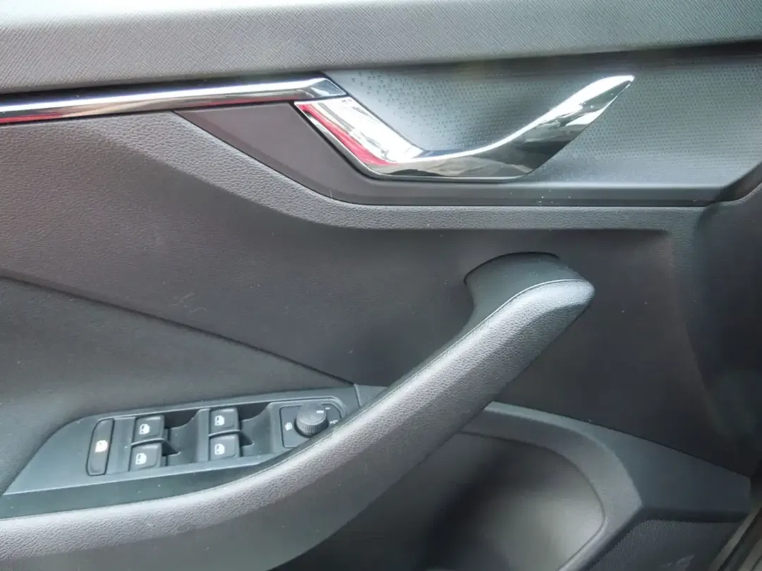 Skoda Scala - Thumbnail 8