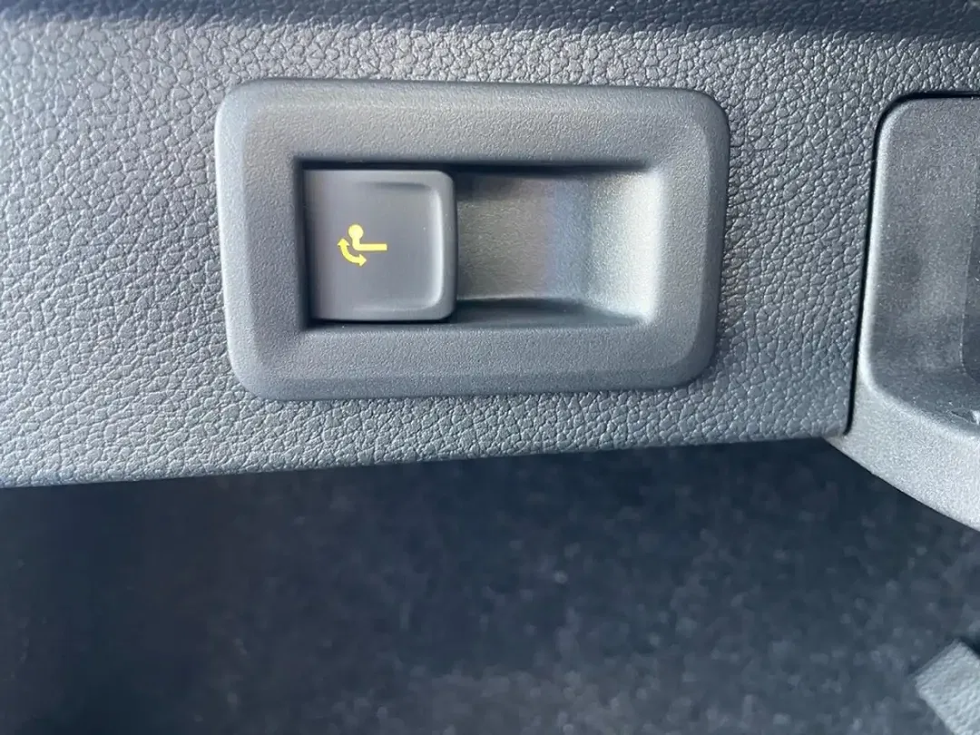 Skoda Kamiq - Thumbnail 8