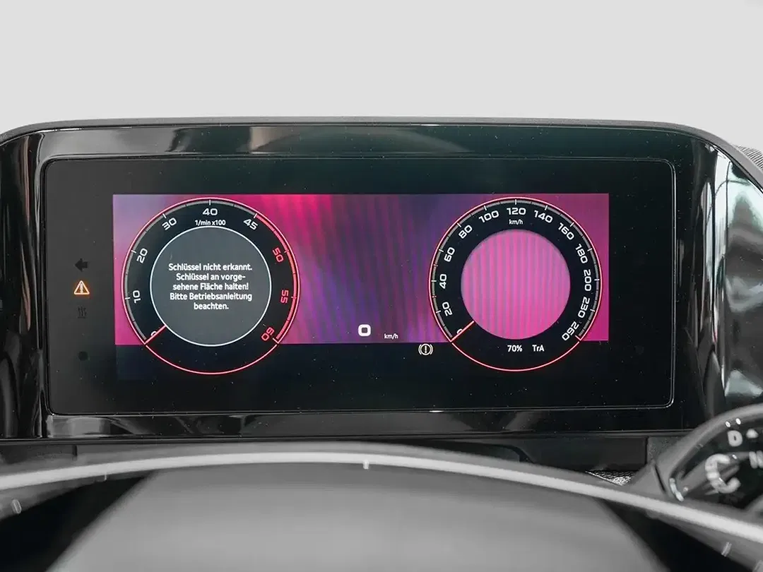 Skoda Kodiaq - Thumbnail 12