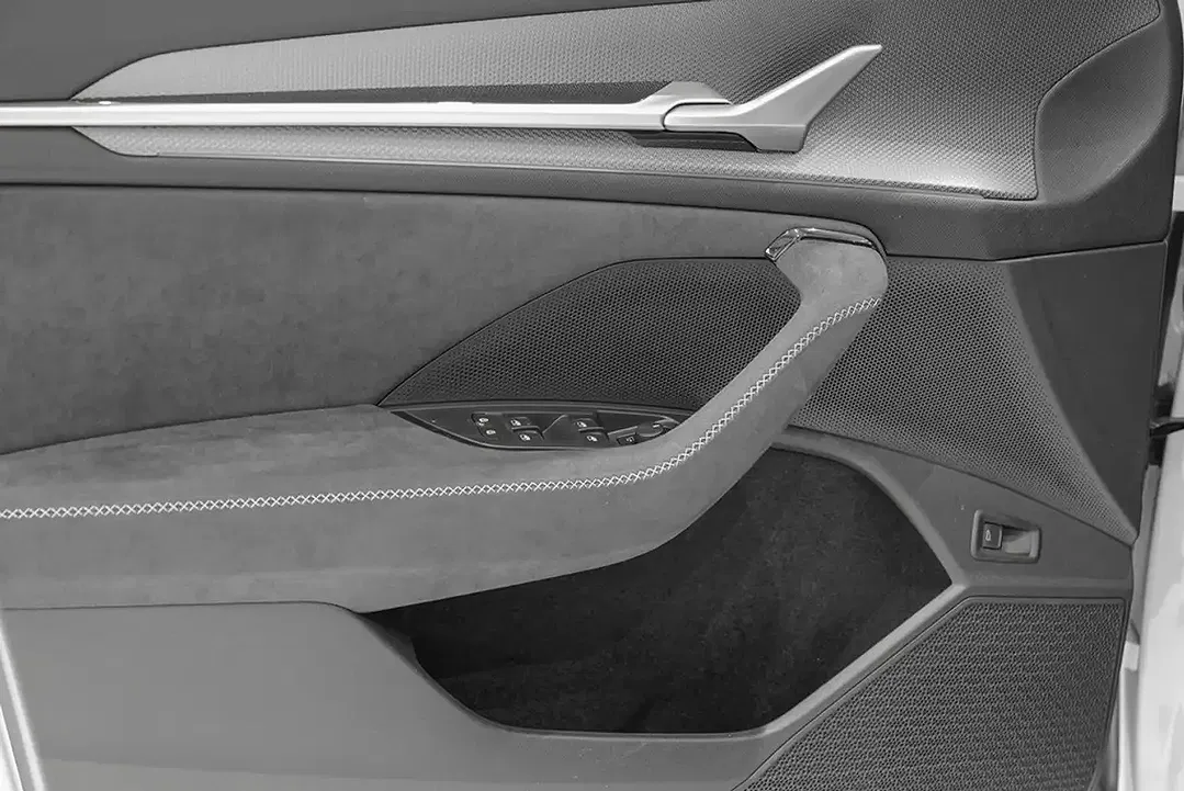 Skoda Kodiaq - Thumbnail 15