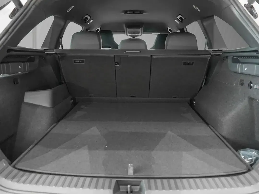 Skoda Kodiaq - Thumbnail 6