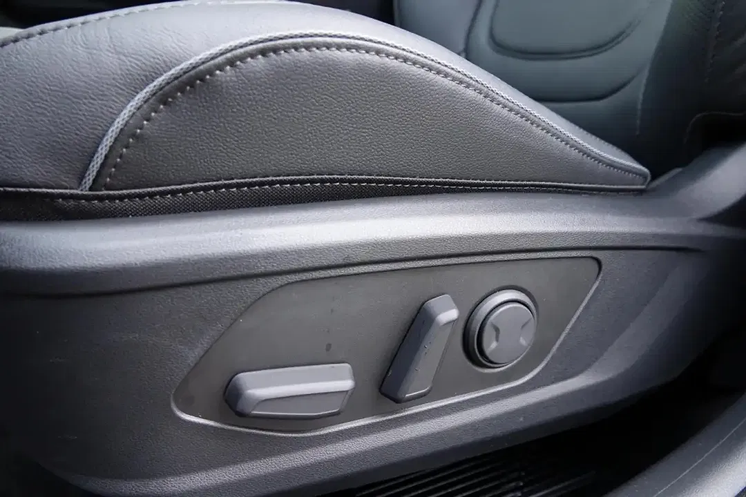 Hyundai TUCSON - Thumbnail 11