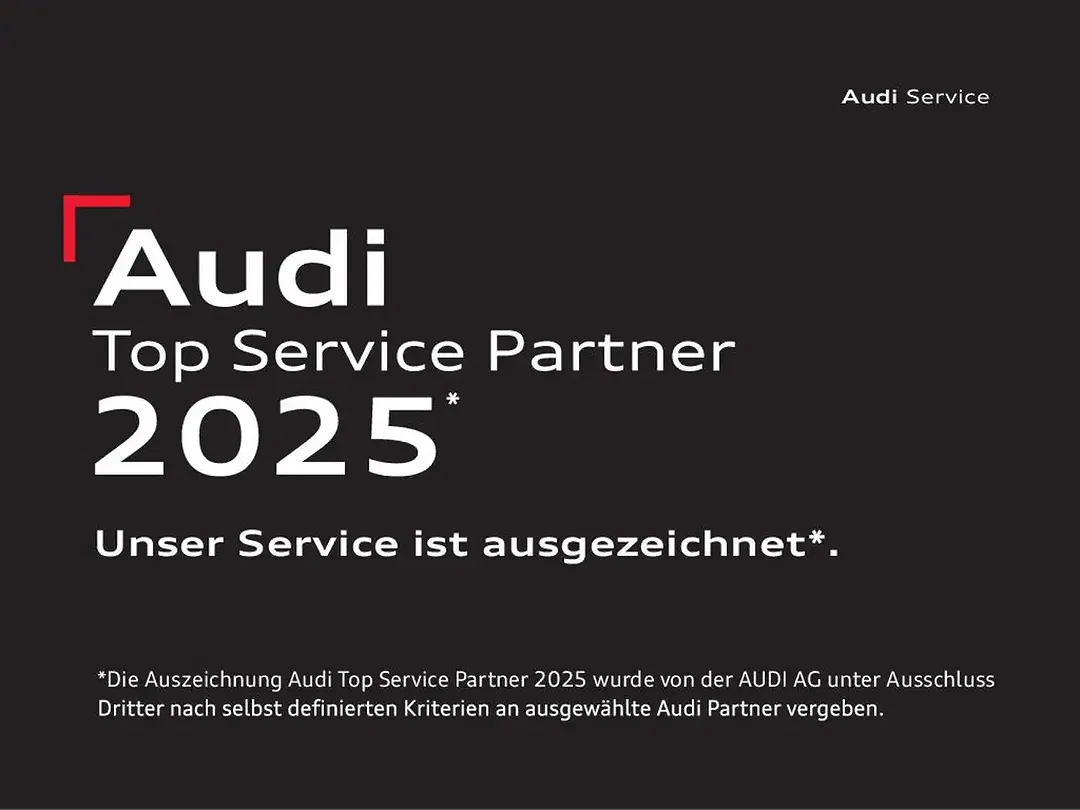 Audi A1 - Thumbnail 12