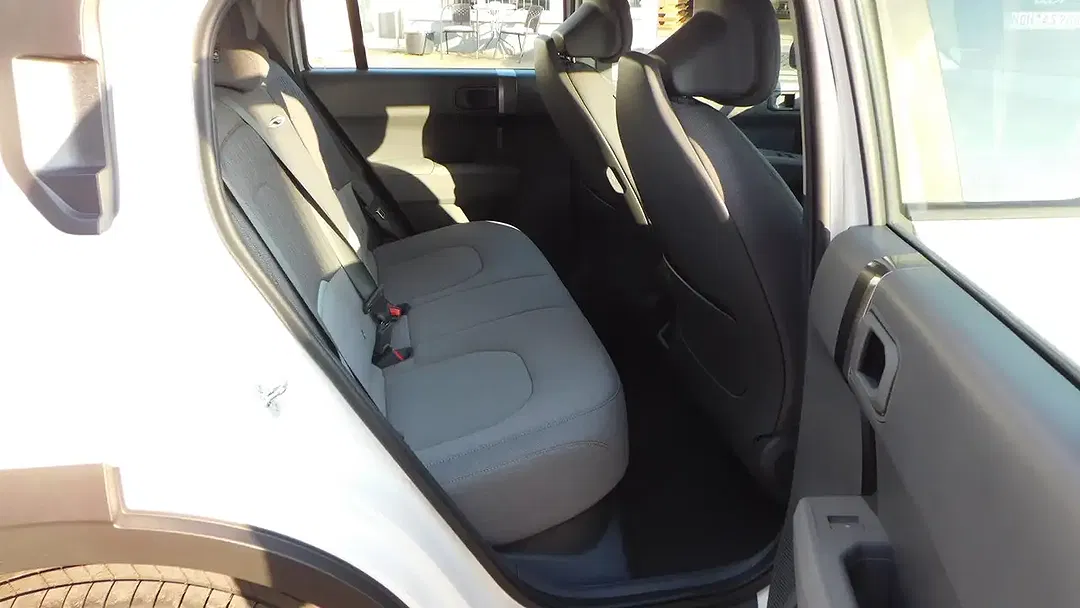 Kia EV3 - Thumbnail 10