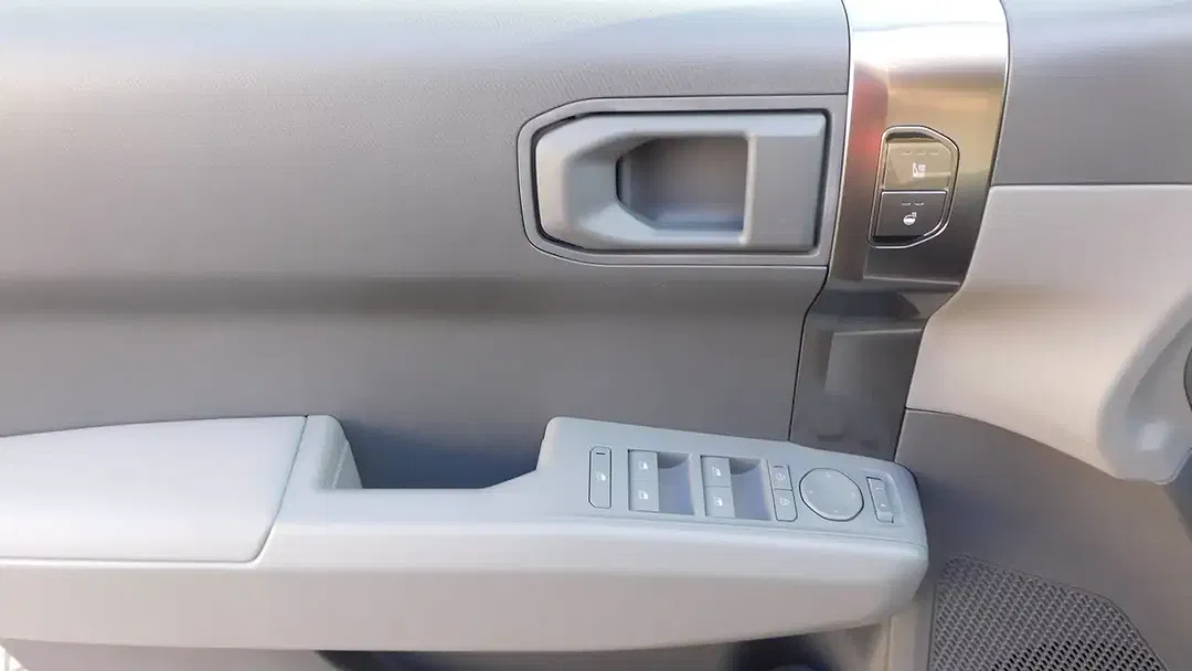 Kia EV3 - Thumbnail 11