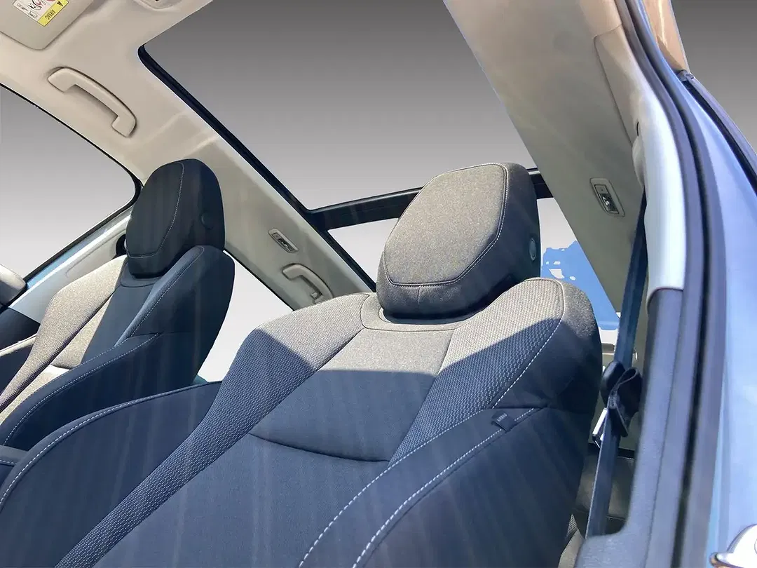 Skoda Karoq - Thumbnail 10