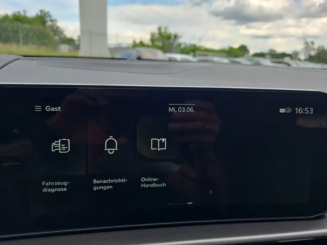 Kia Sportage - Thumbnail 30