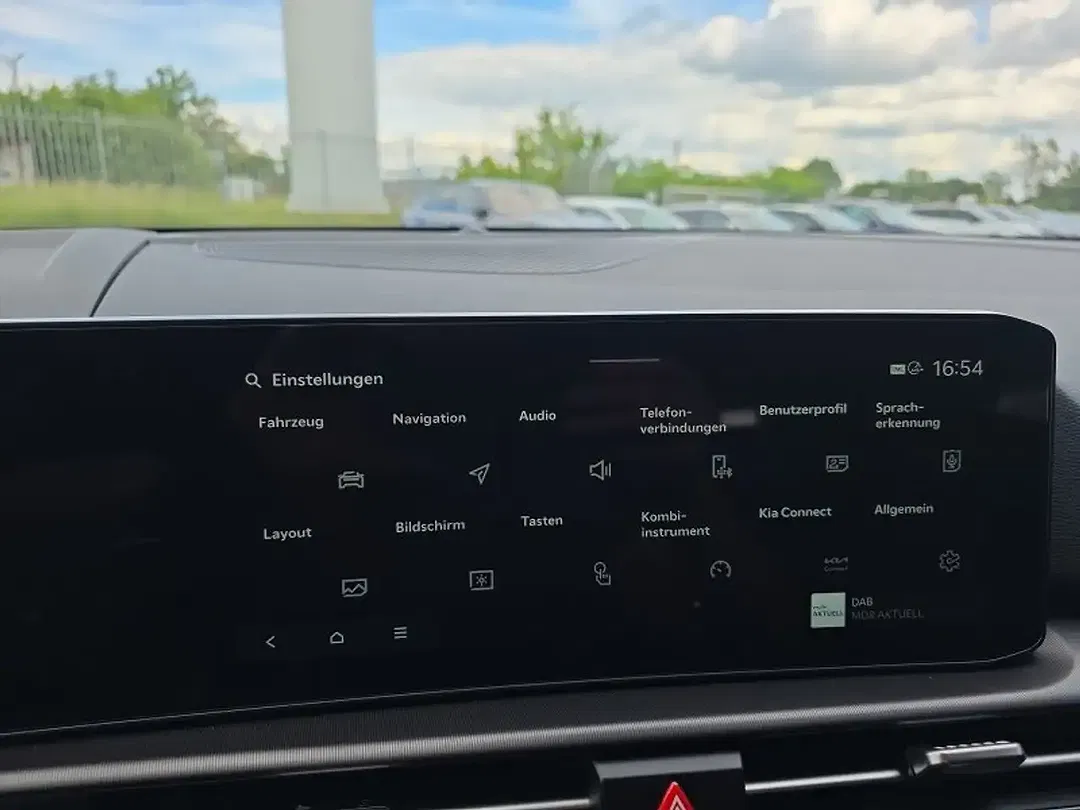 Kia Sportage - Thumbnail 36