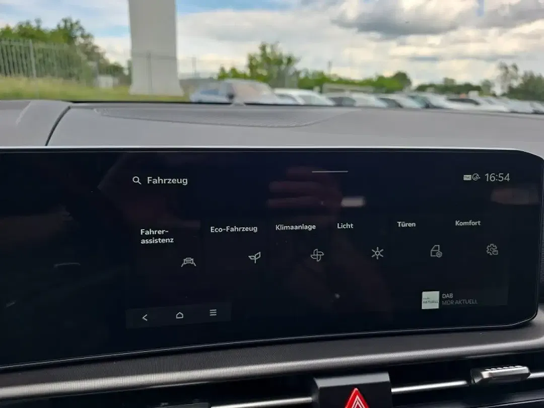 Kia Sportage - Thumbnail 37