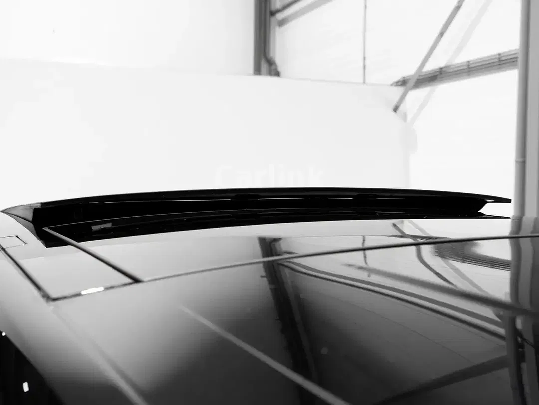 Land Rover Range Rover - Thumbnail 11