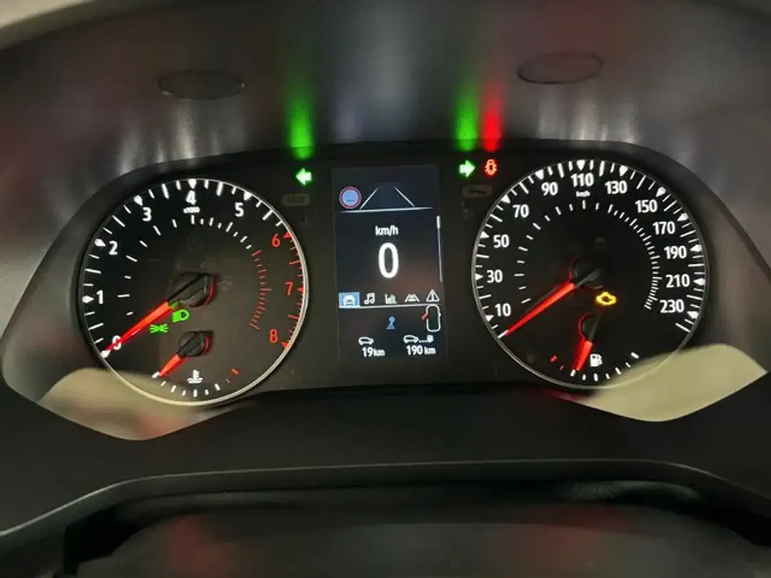 Mitsubishi ASX - Thumbnail 13