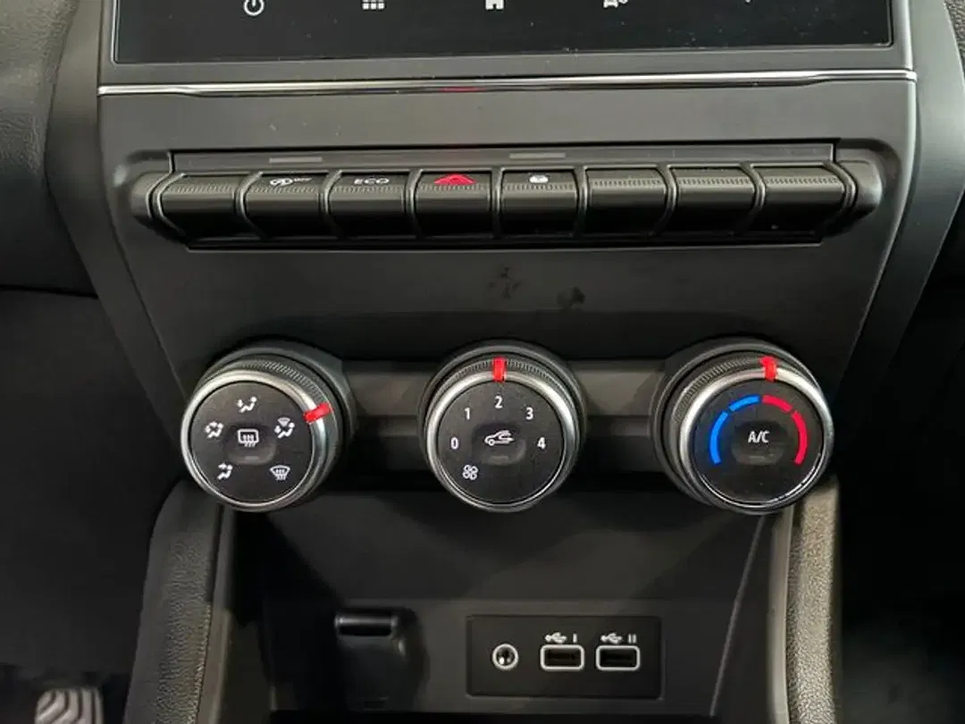 Mitsubishi ASX - Thumbnail 15