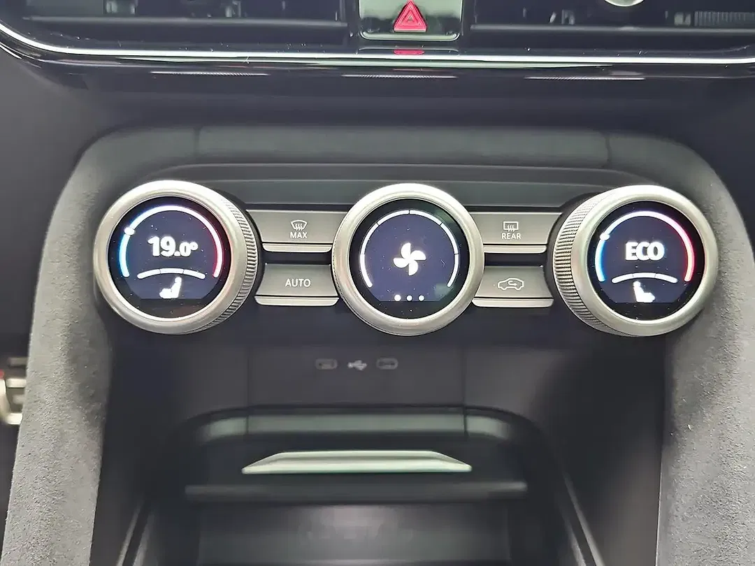 Skoda Kodiaq - Thumbnail 11
