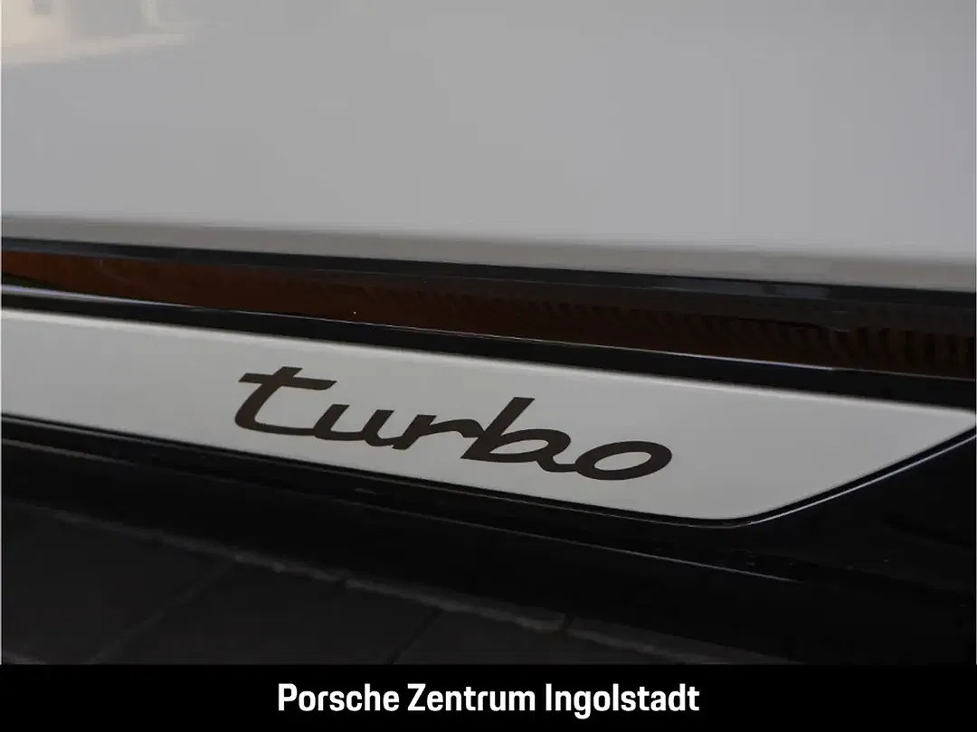 Porsche Cayenne - Thumbnail 7