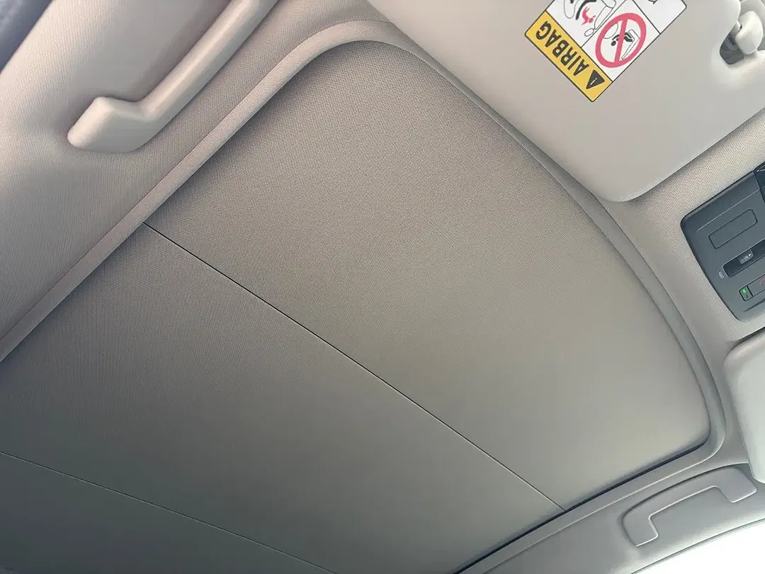 Nissan Qashqai - Thumbnail 14