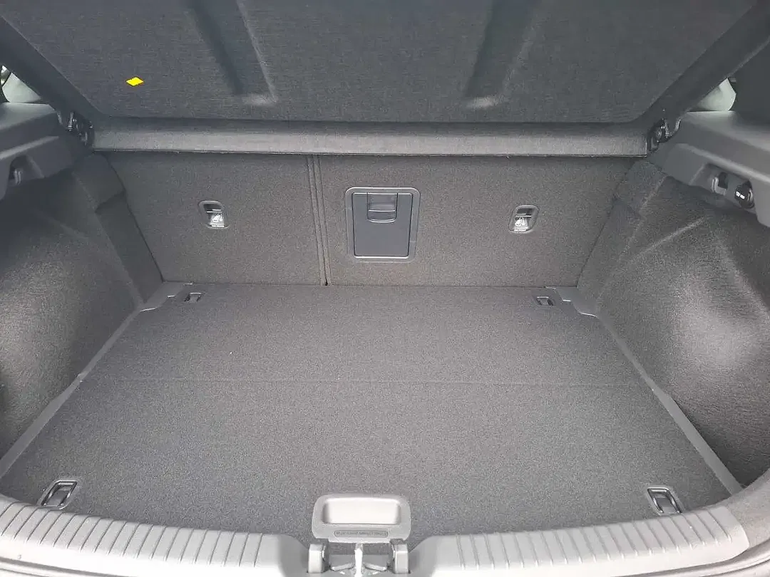 Hyundai i30 - Thumbnail 13