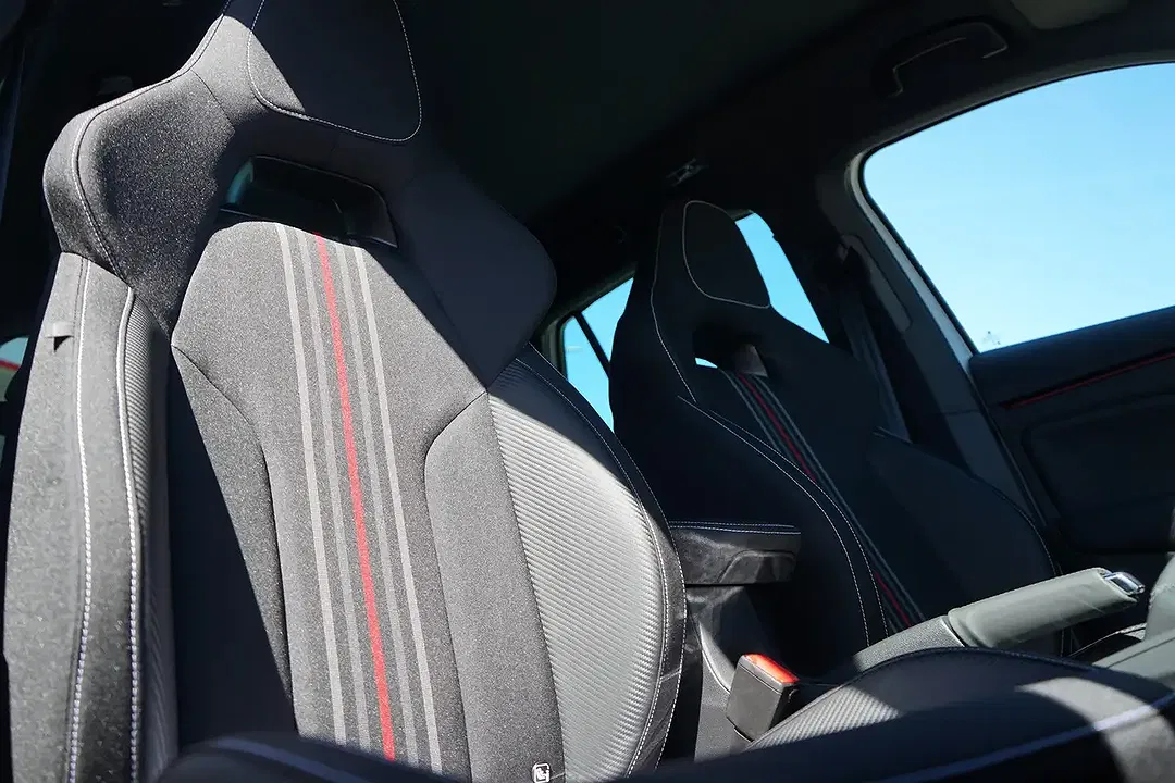 Skoda Scala - Thumbnail 10