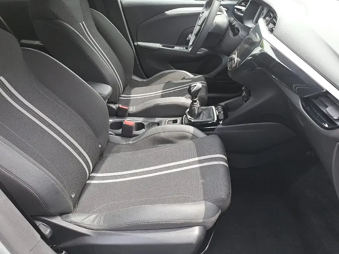 Opel Corsa - Thumbnail 24