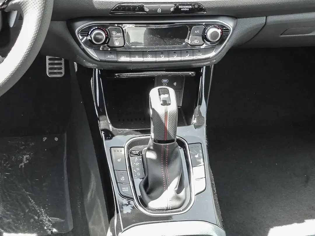 Hyundai i30 - Thumbnail 10