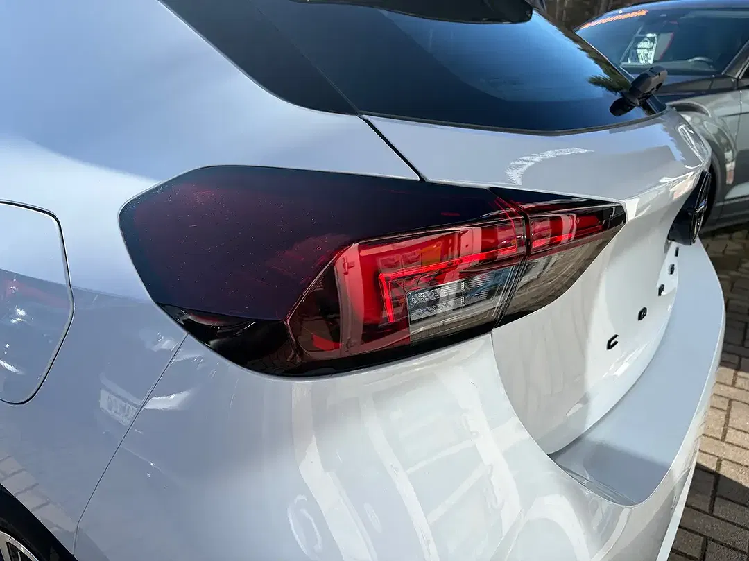 Opel Corsa - Thumbnail 10