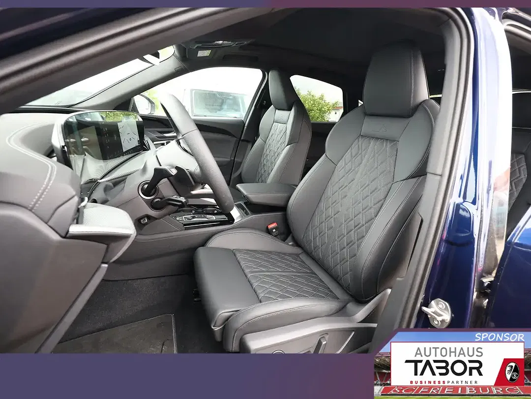 Audi Q5 - Thumbnail 6