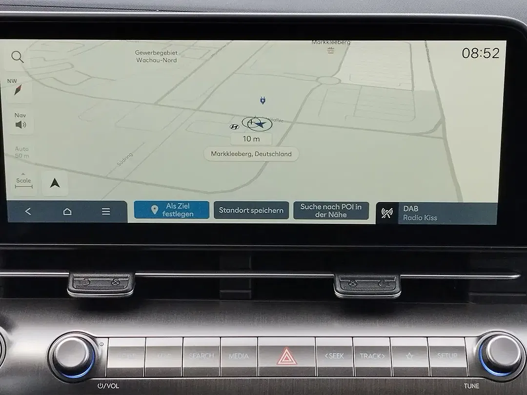Hyundai KONA - Thumbnail 15