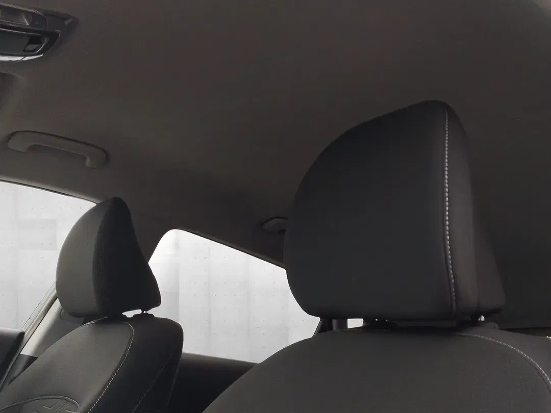 Hyundai KONA - Thumbnail 8