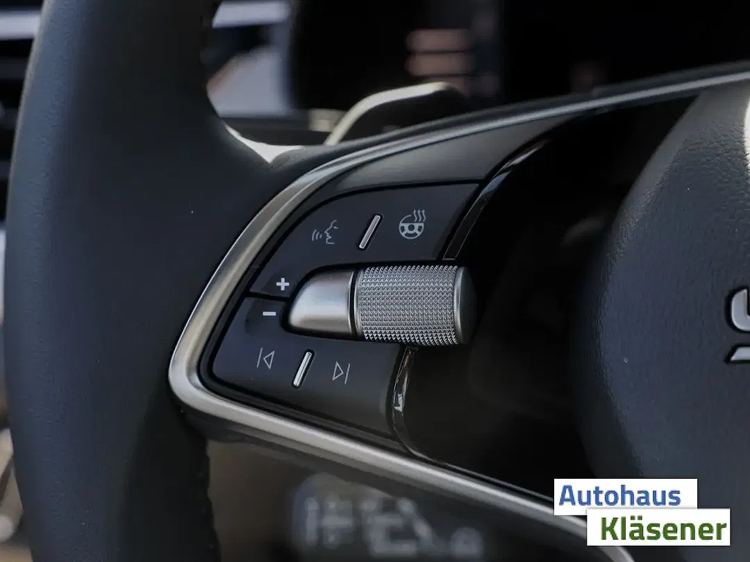 Skoda Scala - Thumbnail 12