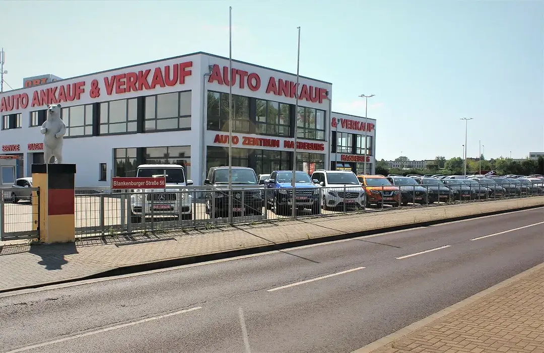 Citroen Berlingo - Thumbnail 26