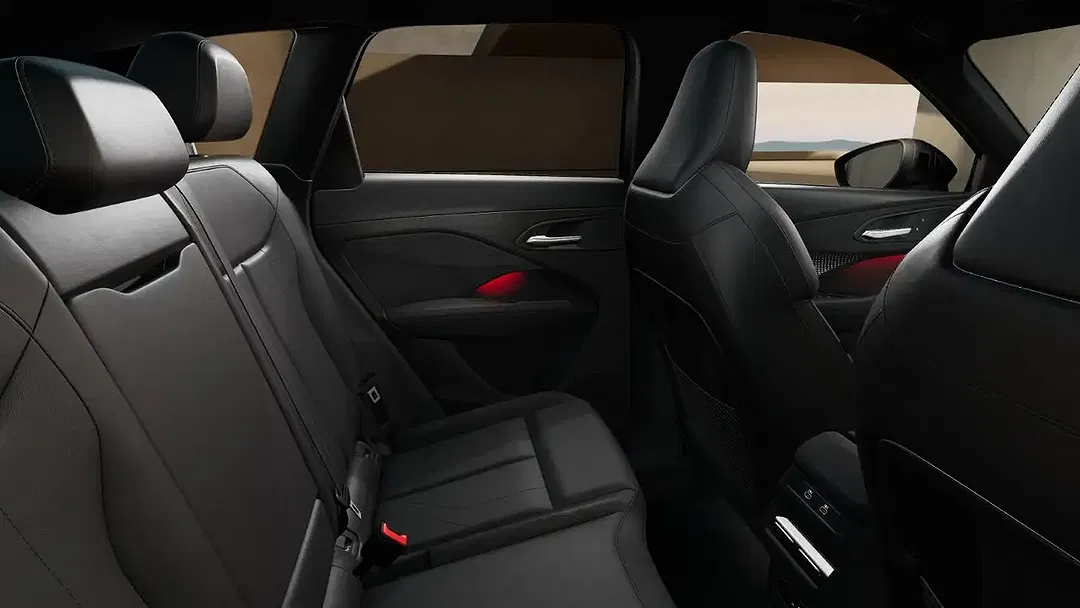 Audi Q3 - Thumbnail 10
