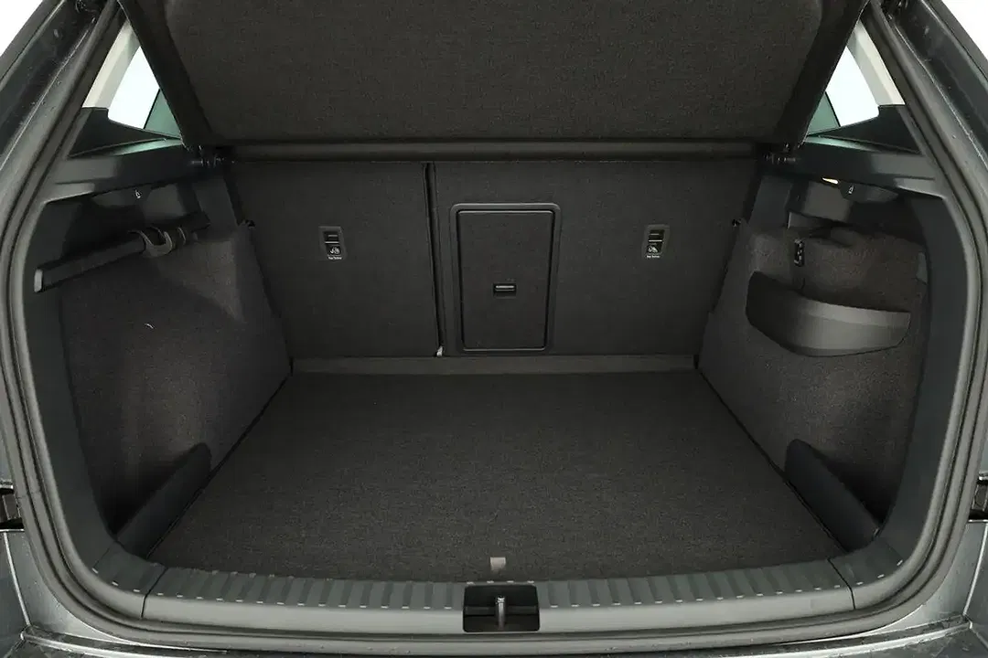 Skoda Karoq - Thumbnail 13