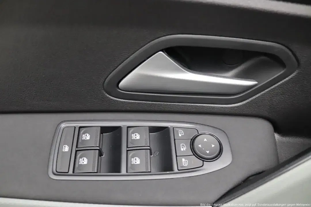 Dacia Bigster - Thumbnail 12