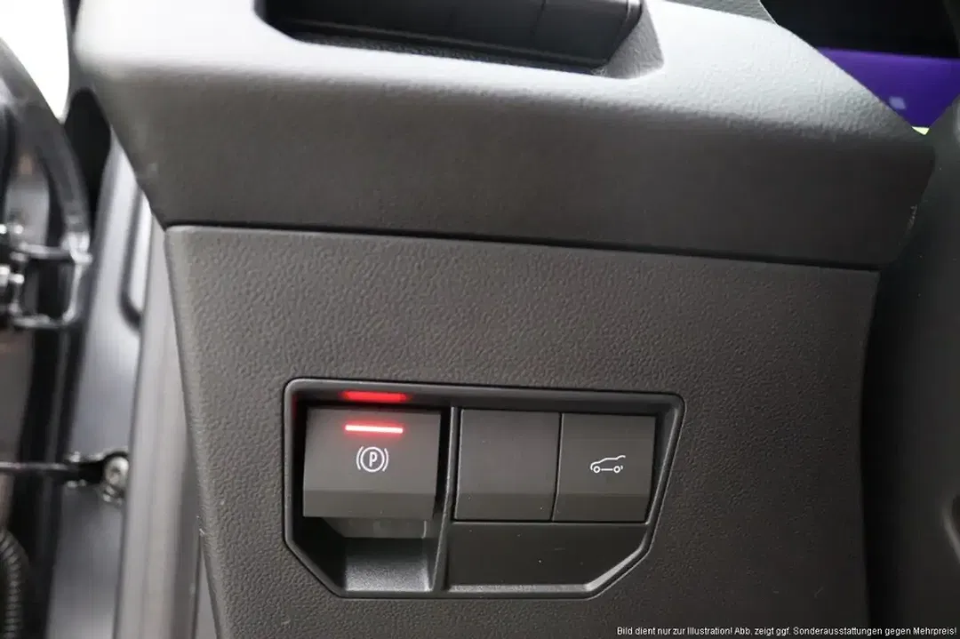 Dacia Bigster - Thumbnail 13