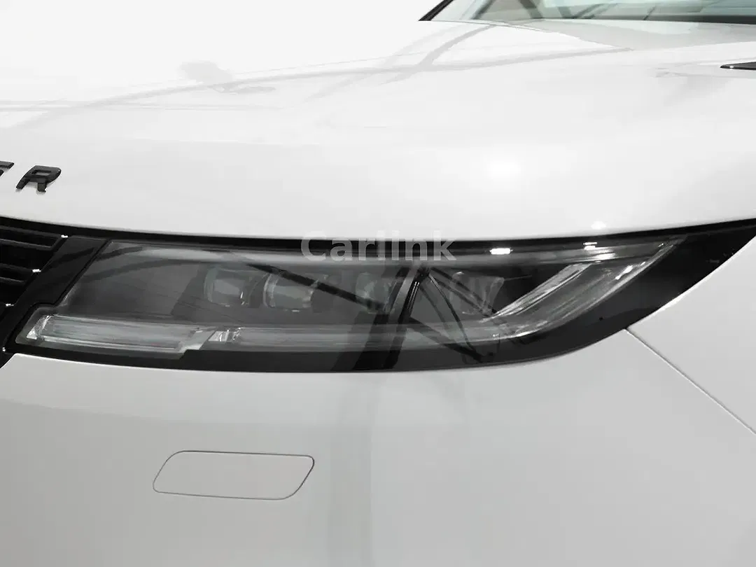 Land Rover Range Rover Sport - Thumbnail 10