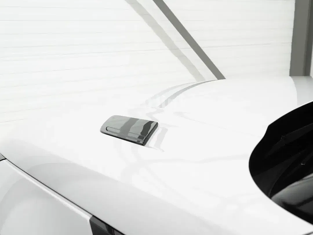 Land Rover Range Rover Sport - Thumbnail 11