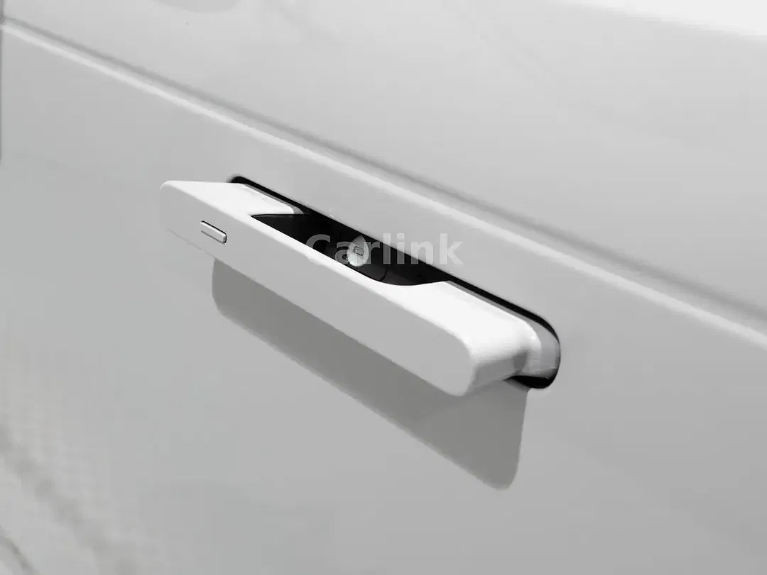 Land Rover Range Rover Sport - Thumbnail 6