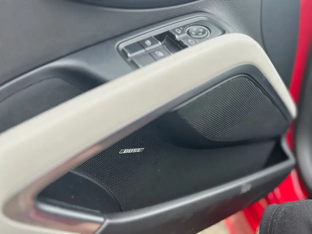 Porsche Boxster - Thumbnail 15